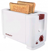 Scarlett SC TM11013 тостер