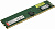 DDR4 Kingston KSM32RS8/8HDR 8Gb DIMM ECC Reg PC4-25600 CL22 3200MHz Память