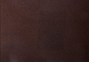 Шлиф-шкурка водостойкая на тканной основе, № 12 (Р 100), 3544-12, 17х24см, 10 листов Наждачная бумага