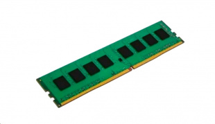 DDR4 8Gb 2666MHz Foxline FL2666D4U19-8G CL 19 Память