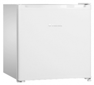 Hansa FM050.4 холодильник