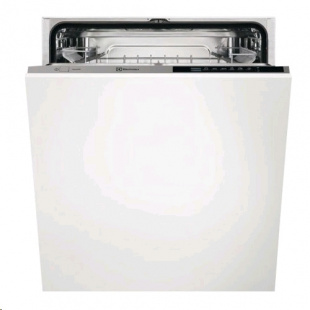 Electrolux ESL 95322LO посудомоечная машина