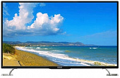 Polar P43L21T2SCSM Smart TV телевизор LCD
