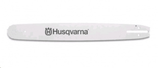 Husqvarna 18"3/8 1,5 68 зв широкая шина