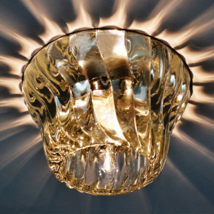 Arte Lamp BRILLIANTS-Y A8503PL-1CC светильник точечный