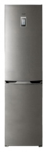 Atlant 4426-089ND холодильник