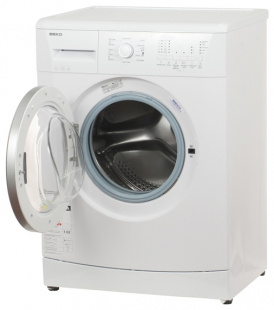 Beko WKY 61021 YW2 стиральная машина