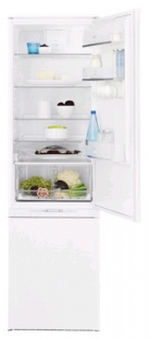 Electrolux ENN 3153 AOW холодильник встраиваемый