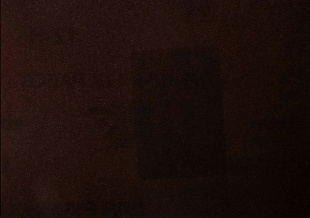 Шлиф-шкурка водостойкая на тканной основе, № 5 (Р 220), 3544-05, 17х24см, 10 листов Наждачная бумага
