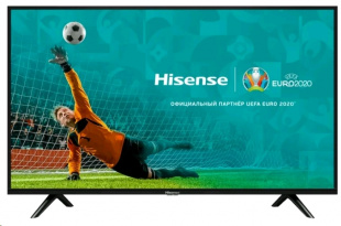 Hisense H32B5600 SMART телевизор LCD