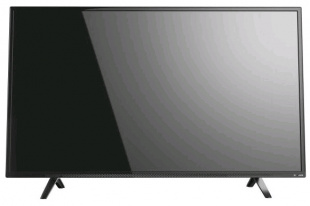 Erisson 32LES80T2 телевизор LCD
