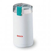 Bosch МКМ 6000 кофемолка