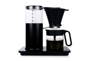 Wilfa CM5GB-100 кофеварка