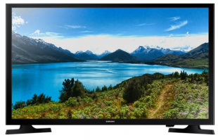 Samsung UE32J4000AKXRU телевизор LCD