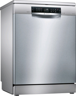 Bosch SMS66MI00R посудомоечная машина
