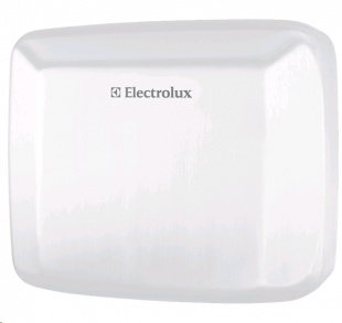 Electrolux EHDA/W–2500 белый Сушилка для рук