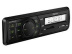 Prology CMU-303 SD/USB ресиверы (Без привода)