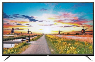 BBK 32LEX-7127/TS2C SMART телевизор LCD