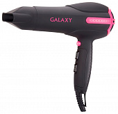 Galaxy GL 4311 фен