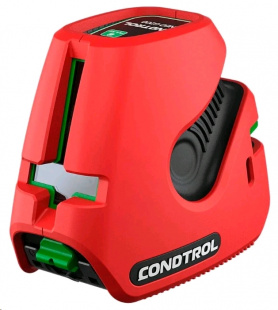 Condtrol NEO G200 лазерный уровень
