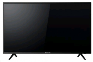 Panasonic TX-43GR300 телевизор LCD