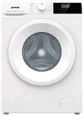 Gorenje W2NHPI72SCSIRV стиральная машина