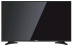 Asano 32LH1010T телевизор LCD