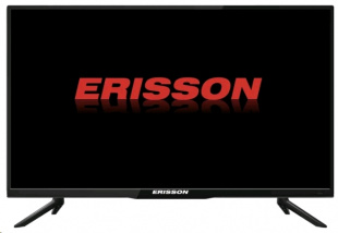 Erisson 32HLE19T2 телевизор LCD