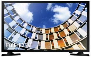 Samsung UE40M5000AUX телевизор LCD