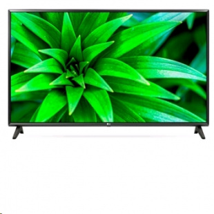 LG 32LM570BPLA SMART TV телевизор LCD