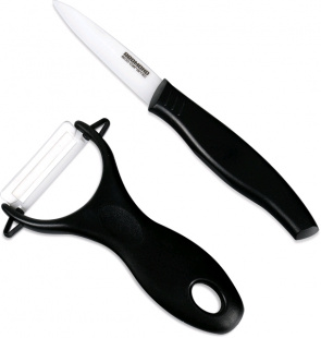 Redmond RKN-101 Набор ножей