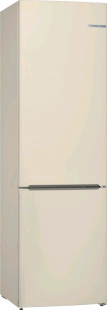 Bosch KGV 39XK22R холодильник