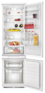 Hotpoint-Ariston BCB 33 AA F (RU) холодильник встраиваемый