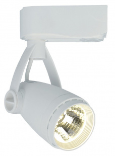 Arte Lamp Track Lights A5910PL-1WH люстра