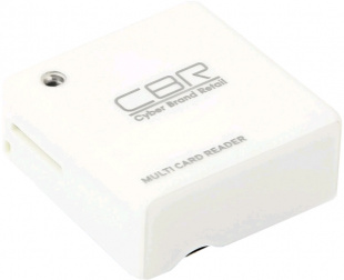 CBR CR-413 Устройство чтения карт памяти