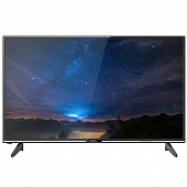BLACKTON Bt 3201B Black телевизор LCD