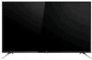 AOC 55U6085/60S SMART телевизор LCD