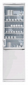 Pozis RD 164 холодильник