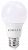 Лампа светодиодная LL-E-A60-11W-230-2,7K-E27 (груша, 11Вт, тепл., Е27) Eurolux 76/2/15 лампа