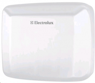 Electrolux EHDA–2500 Сушилка для рук