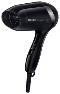 Philips BHD 001/00 фен