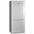 Pozis RK-139 серебро холодильник