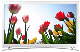 Samsung UE22H5610AKX телевизор LCD