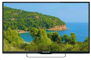 Polarline 32PL14TC-SM SMART TV телевизор LCD