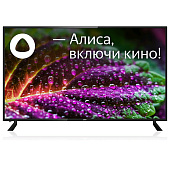 BBK 55LEX-9201/UTS2C телевизор LCD