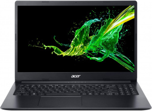 Acer Aspire A315-22G-99SN Ноутбук