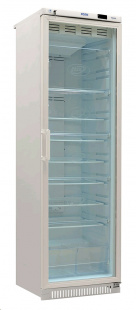 Pozis ХФ-400-3 Фармацевтический холодильник