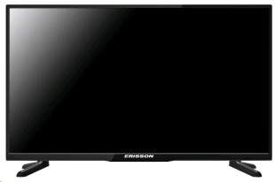 Erisson 32LEA18T2SM телевизор LCD