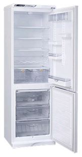 Atlant 1847-62 холодильник