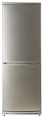 Atlant ХМ 4012-080 холодильник